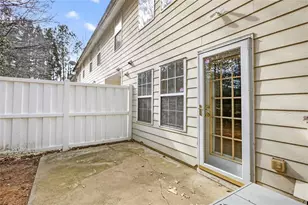 3159 Panthers Trce, Decatur, GA 30034 - Photo 45