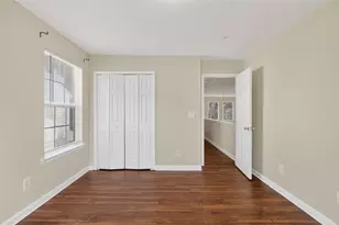 3159 Panthers Trce, Decatur, GA 30034 - Photo 25