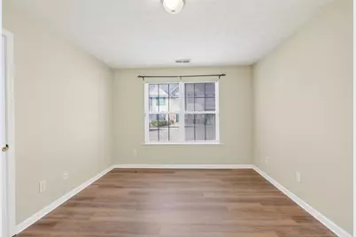 3159 Panthers Trace, Decatur, GA 30034 - Photo 41