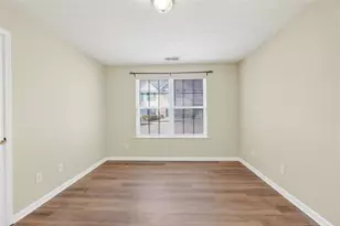 3159 Panthers Trce, Decatur, GA 30034 - Photo 41