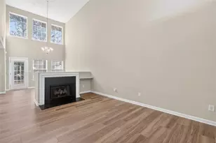 3159 Panthers Trce, Decatur, GA 30034 - Photo 11