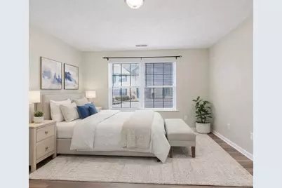 3159 Panthers Trace, Decatur, GA 30034 - Photo 7