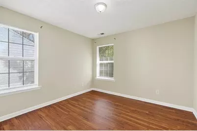 3159 Panthers Trace, Decatur, GA 30034 - Photo 29