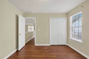 3159 Panthers Trce, Decatur, GA 30034 - Photo 29