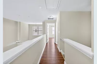 3159 Panthers Trace, Decatur, GA 30034 - Photo 27