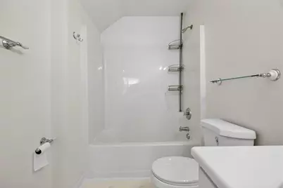 3159 Panthers Trace, Decatur, GA 30034 - Photo 35