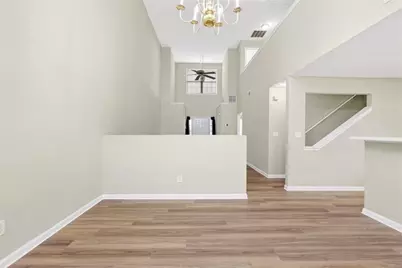 3159 Panthers Trace, Decatur, GA 30034 - Photo 11