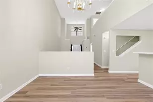 3159 Panthers Trce, Decatur, GA 30034 - Photo 11