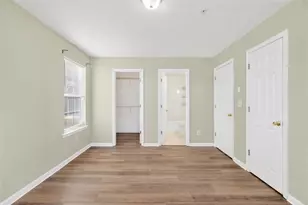 3159 Panthers Trce, Decatur, GA 30034 - Photo 41