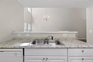 3159 Panthers Trce, Decatur, GA 30034 - Photo 21