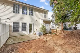 3159 Panthers Trce, Decatur, GA 30034 - Photo 47