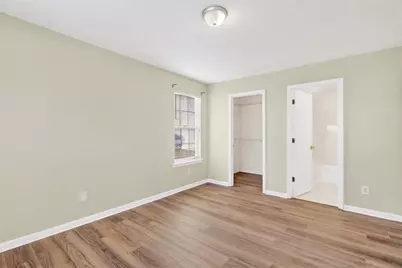 3159 Panthers Trace, Decatur, GA 30034 - Photo 39