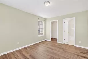 3159 Panthers Trce, Decatur, GA 30034 - Photo 39