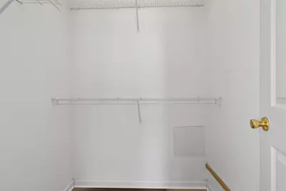 3159 Panthers Trace, Decatur, GA 30034 - Photo 29