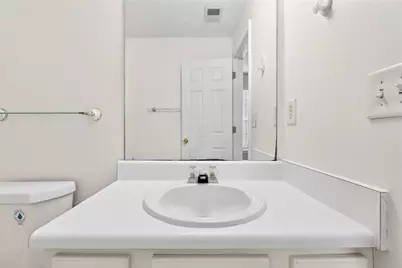 3159 Panthers Trace, Decatur, GA 30034 - Photo 31