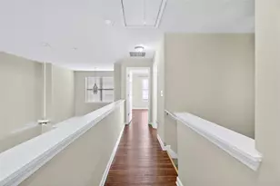 3159 Panthers Trce, Decatur, GA 30034 - Photo 31