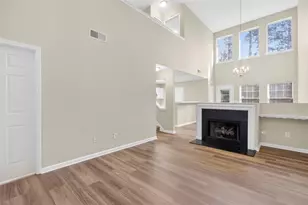 3159 Panthers Trce, Decatur, GA 30034 - Photo 9