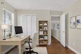 3159 Panthers Trce, Decatur, GA 30034 - Photo 5