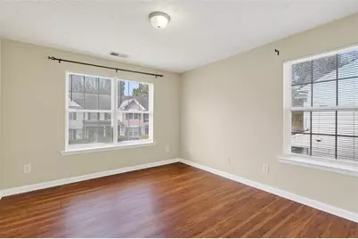 3159 Panthers Trace, Decatur, GA 30034 - Photo 25