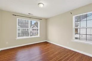 3159 Panthers Trce, Decatur, GA 30034 - Photo 25