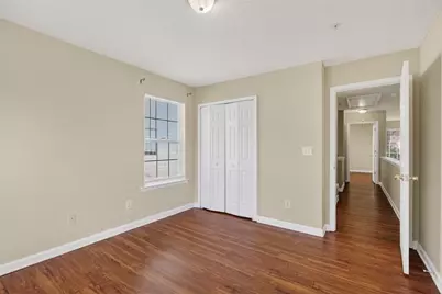 3159 Panthers Trace, Decatur, GA 30034 - Photo 21