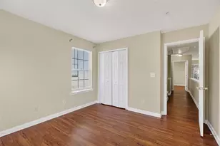 3159 Panthers Trce, Decatur, GA 30034 - Photo 21