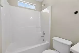 3159 Panthers Trce, Decatur, GA 30034 - Photo 23