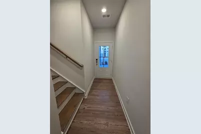 1712 Harper Lily Lane, Lawrenceville, GA 30043 - Photo 7