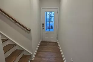 1712 Harper Lily Ln, Lawrenceville, GA 30043 - Photo 7