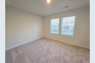 1712 Harper Lily Lane, Lawrenceville, GA 30043 - Photo 9