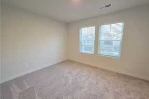 1712 Harper Lily Ln, Lawrenceville, GA 30043 - Photo 9