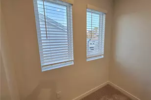 1712 Harper Lily Ln, Lawrenceville, GA 30043 - Photo 13