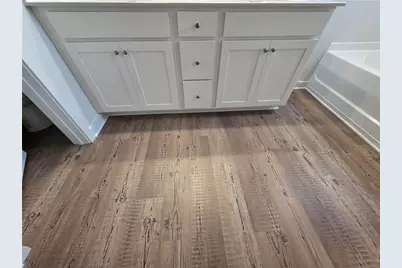 1712 Harper Lily Lane, Lawrenceville, GA 30043 - Photo 11