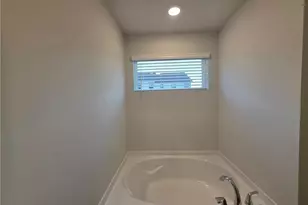 1712 Harper Lily Ln, Lawrenceville, GA 30043 - Photo 15