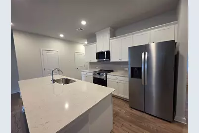 1712 Harper Lily Lane, Lawrenceville, GA 30043 - Photo 5