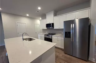 1712 Harper Lily Ln, Lawrenceville, GA 30043 - Photo 5