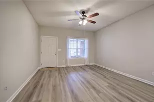 150 Old Mill Rd, Cartersville, GA 30120 - Photo 3