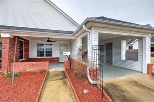 150 Old Mill Rd, Cartersville, GA 30120 - Photo 19