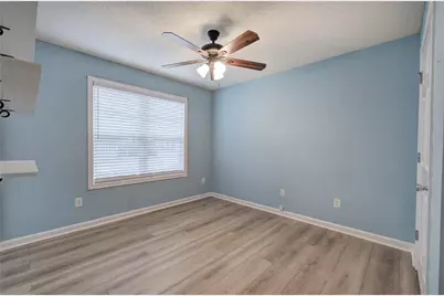 150 Old Mill Road #314, Cartersville, GA 30120 - Photo 15