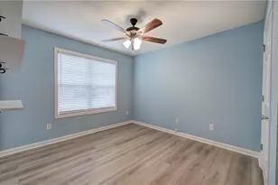 150 Old Mill Rd, Cartersville, GA 30120 - Photo 15