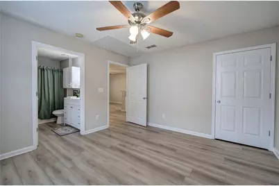 150 Old Mill Road #314, Cartersville, GA 30120 - Photo 11