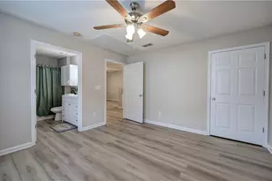 150 Old Mill Rd, Cartersville, GA 30120 - Photo 11