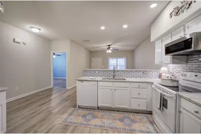 150 Old Mill Road #314, Cartersville, GA 30120 - Photo 7