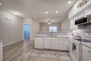 150 Old Mill Rd, Cartersville, GA 30120 - Photo 7