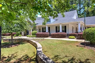 150 Old Mill Rd, Cartersville, GA 30120 - Photo 25