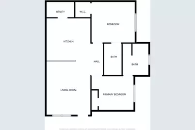 150 Old Mill Road #314, Cartersville, GA 30120 - Photo 21