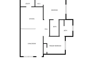 150 Old Mill Rd, Cartersville, GA 30120 - Photo 21