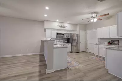 150 Old Mill Road #314, Cartersville, GA 30120 - Photo 5