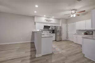 150 Old Mill Rd, Cartersville, GA 30120 - Photo 5