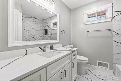 3695 Woodberry Drive, Duluth, GA 30096 - Photo 21